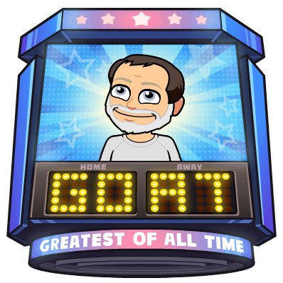 bitmoji-20190508124809.jpg