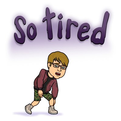 bitmoji-20190509054245.jpg