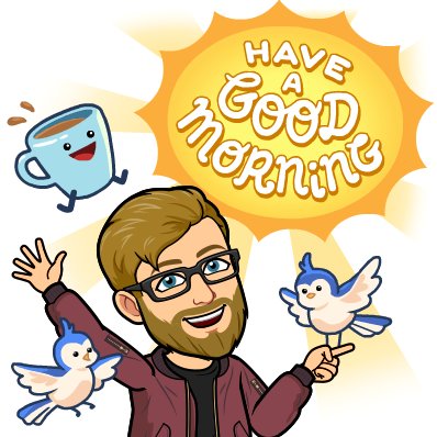bitmoji-20190509080209.jpg