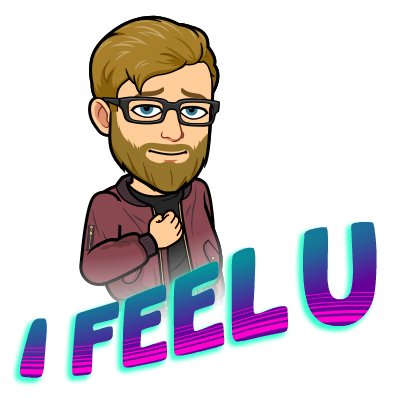 bitmoji-20190509085505.jpg