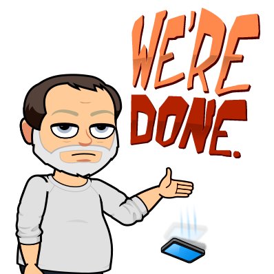 bitmoji-20190509101251.jpg