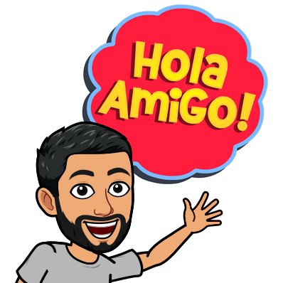 bitmoji-20190510031722.jpg