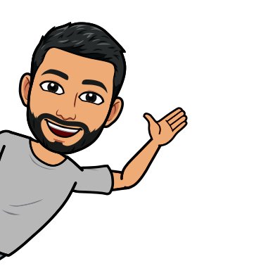 bitmoji-20190510052501.jpg