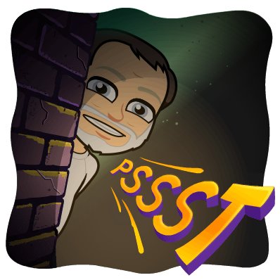 bitmoji-20190510101041.jpg