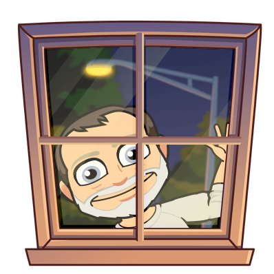bitmoji-20190510101059.jpg