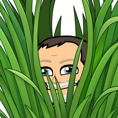 bitmoji-20190510101138.jpg