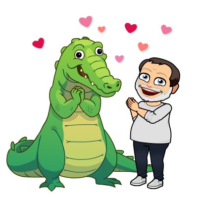 bitmoji-20190511041033.jpg