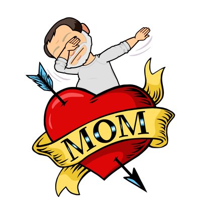bitmoji-20190512064820.jpg