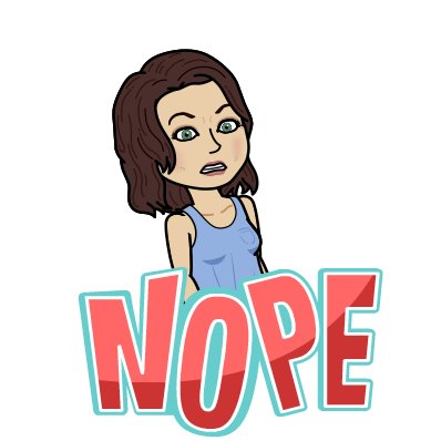 bitmoji-20190513051644.jpg