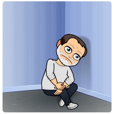 bitmoji-20190513055318.jpg