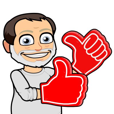 bitmoji-20190513055959.jpg