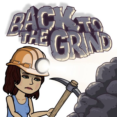 bitmoji-20190513073354.jpg
