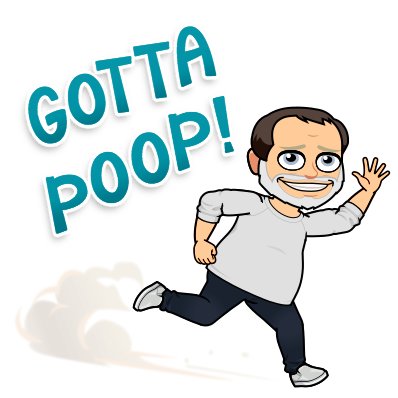 bitmoji-20190513074225.jpg
