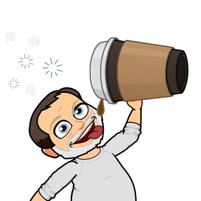 bitmoji-20190514054744.jpg