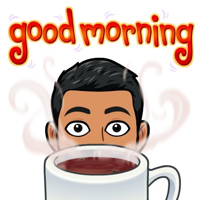 bitmoji-20190514075456.jpg