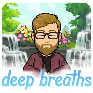 bitmoji-20190514092601.jpg