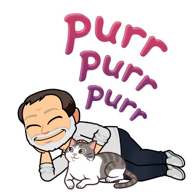 bitmoji-20190515051407.jpg