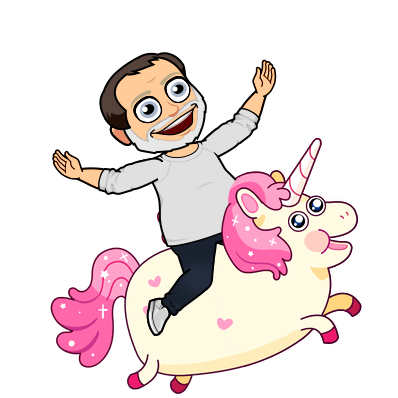 bitmoji-20190515073423.png