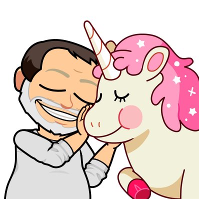 bitmoji-20190515080743.jpg