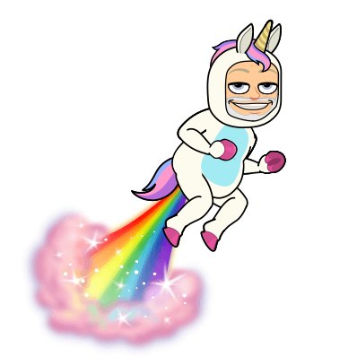 bitmoji-20190517114137.jpg