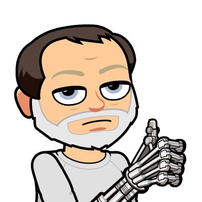 bitmoji-20190517125315.jpg