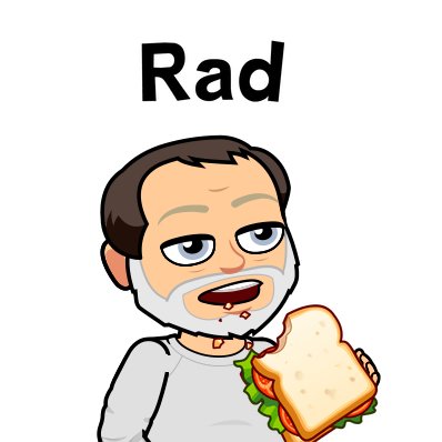 bitmoji-20190519033000.jpg