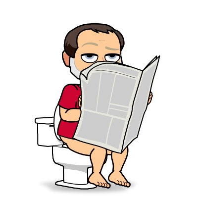 bitmoji-20190519050848.jpg