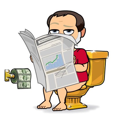 bitmoji-20190519054445.jpg