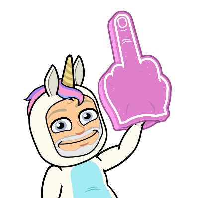 bitmoji-20190521043201.jpg