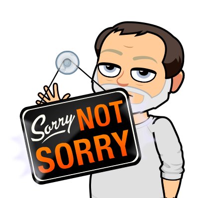 bitmoji-20190521062648.jpg