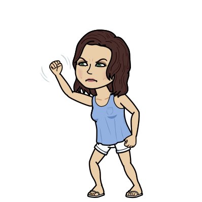 bitmoji-20190521072942.jpg