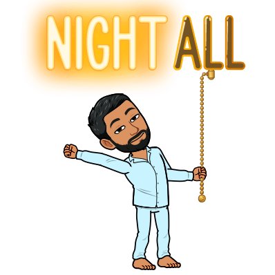 bitmoji-20190522051928.jpg