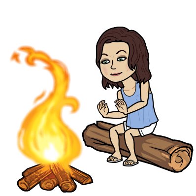 bitmoji-20190522084040.jpg