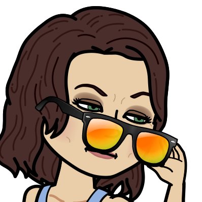 bitmoji-20190522121455.jpg