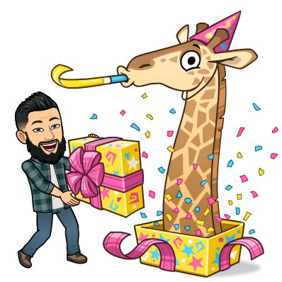 bitmoji-20190523080940.jpg