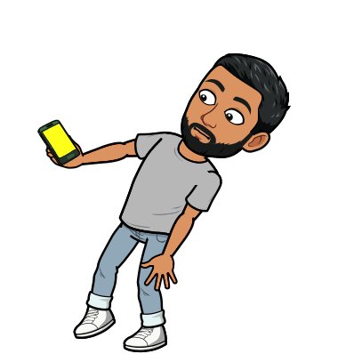 bitmoji-20190524012813.jpg