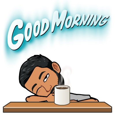 bitmoji-20190526045114.jpg