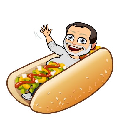 bitmoji-20190526055647.jpg