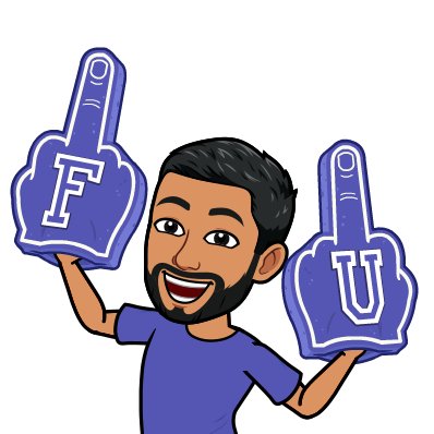bitmoji-20190529063253.jpg