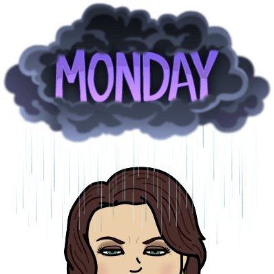 bitmoji-20190605083925.jpg