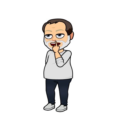 bitmoji-20190606060914.jpg