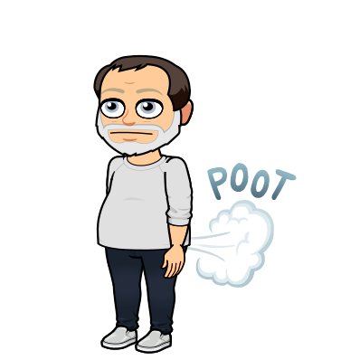 bitmoji-20190606063909.jpg