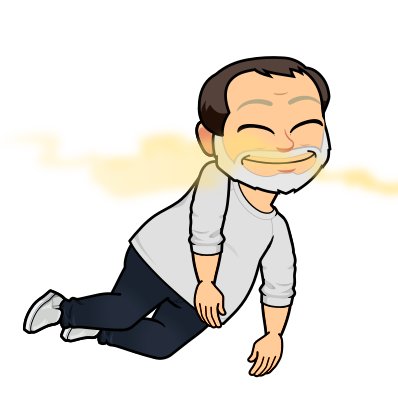 bitmoji-20190606065145.jpg