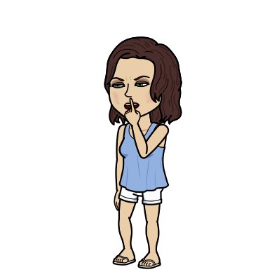 bitmoji-20190606071834.jpg