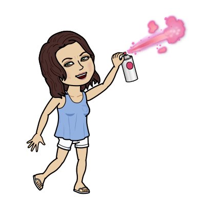 bitmoji-20190606074012.jpg