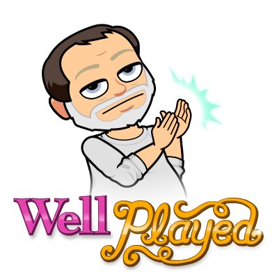 bitmoji-20190617112044.jpg