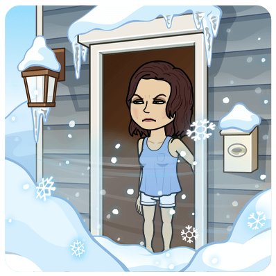 bitmoji-20190621081317.jpg