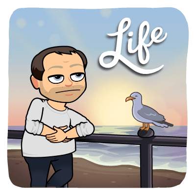 bitmoji-20190624062321.png