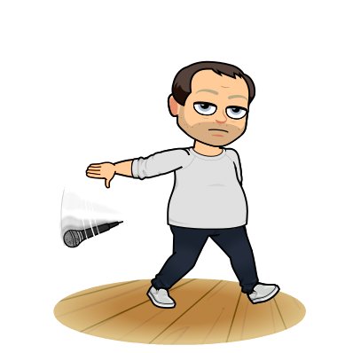 bitmoji-20190626075729.jpg