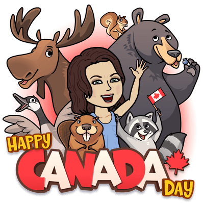 bitmoji-20190701063758.png